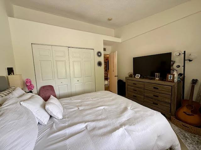 Apartment for rent at 741 Lyons Rd #17201, Pompano Beach, FL 33063