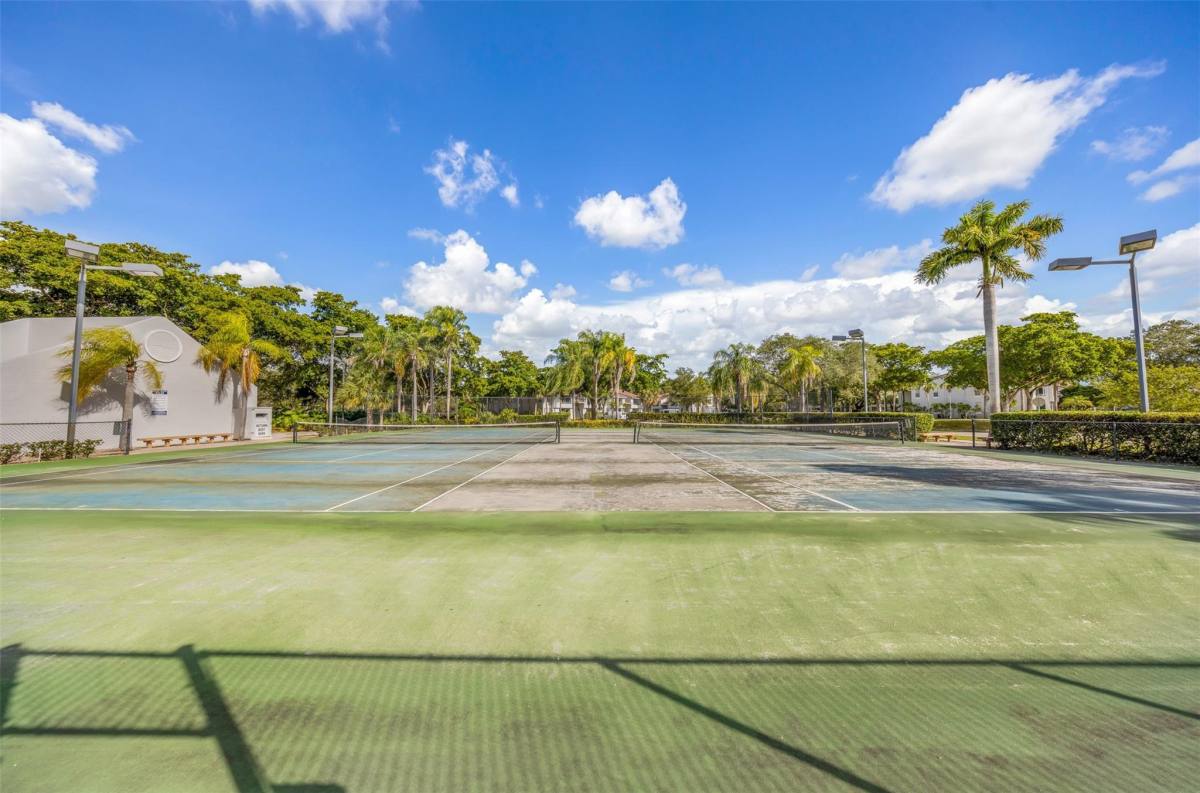 Apartment for rent at 741 Lyons Rd #17201, Pompano Beach, FL 33063