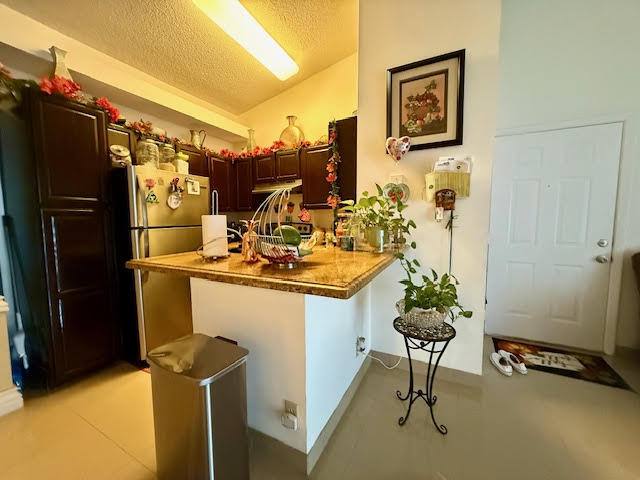 Apartment for rent at 741 Lyons Rd #17201, Pompano Beach, FL 33063