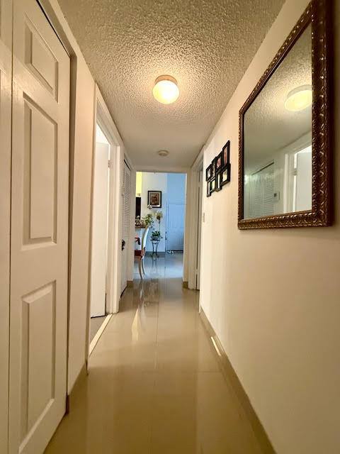 Apartment for rent at 741 Lyons Rd #17201, Pompano Beach, FL 33063