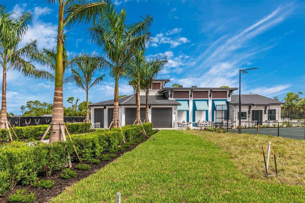 Condo for rent at 12625 Radiance Court #102, Venice, FL 34293