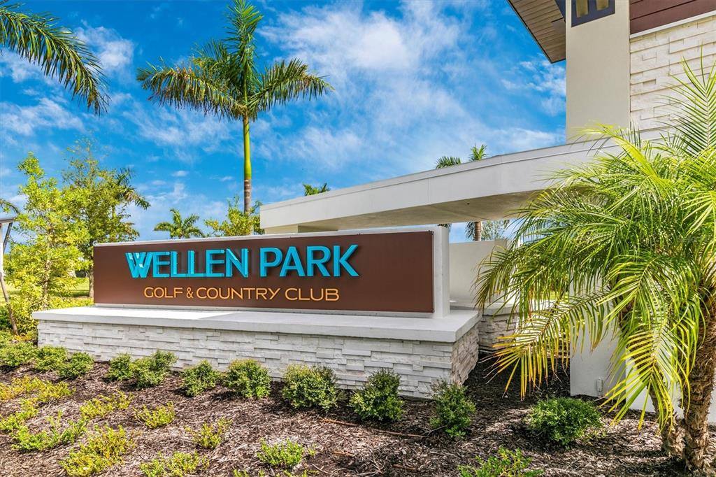 Condo for rent at 12625 Radiance Court #102, Venice, FL 34293