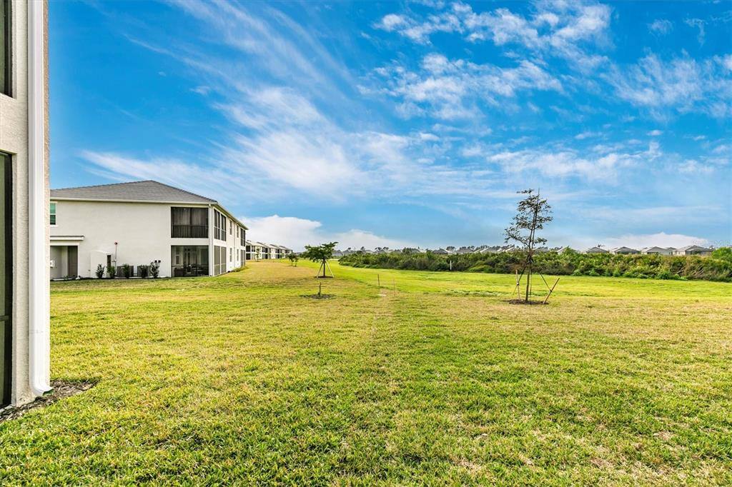 Condo for rent at 12625 Radiance Court #102, Venice, FL 34293
