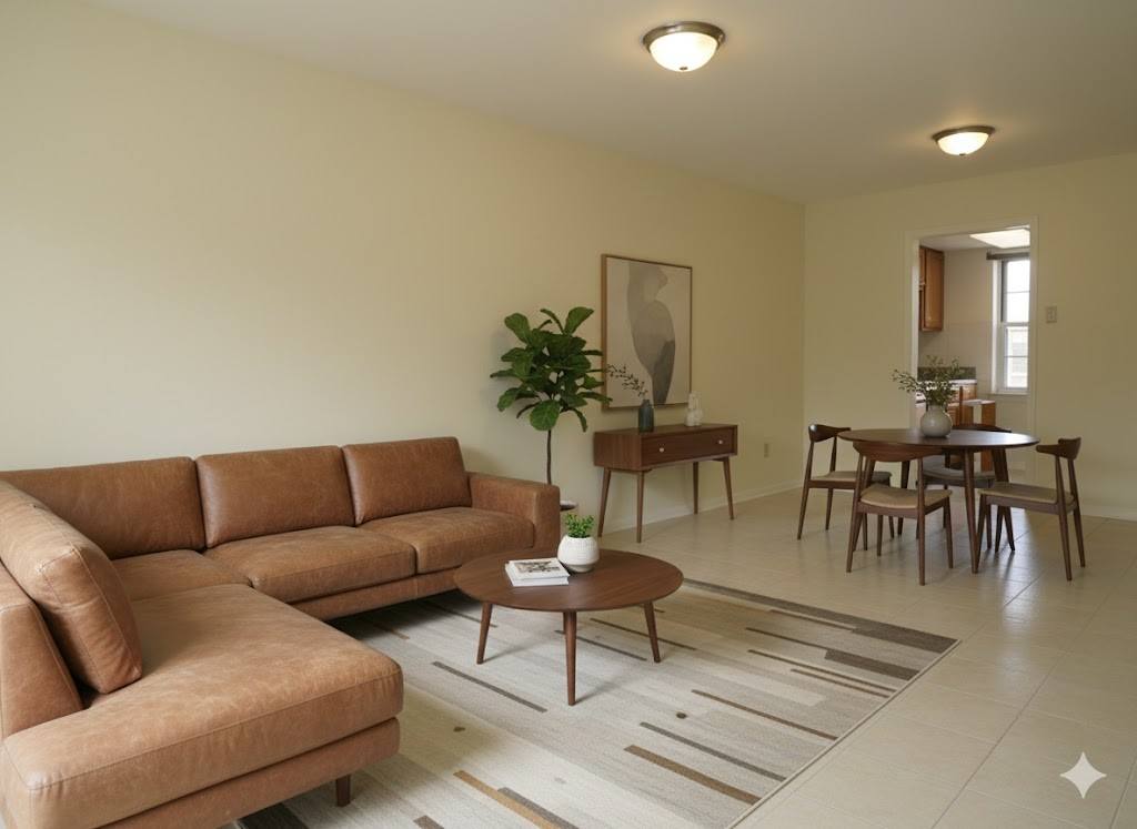 Condo for rent at 14333 Memorial Dr #41, Houston, TX 77079