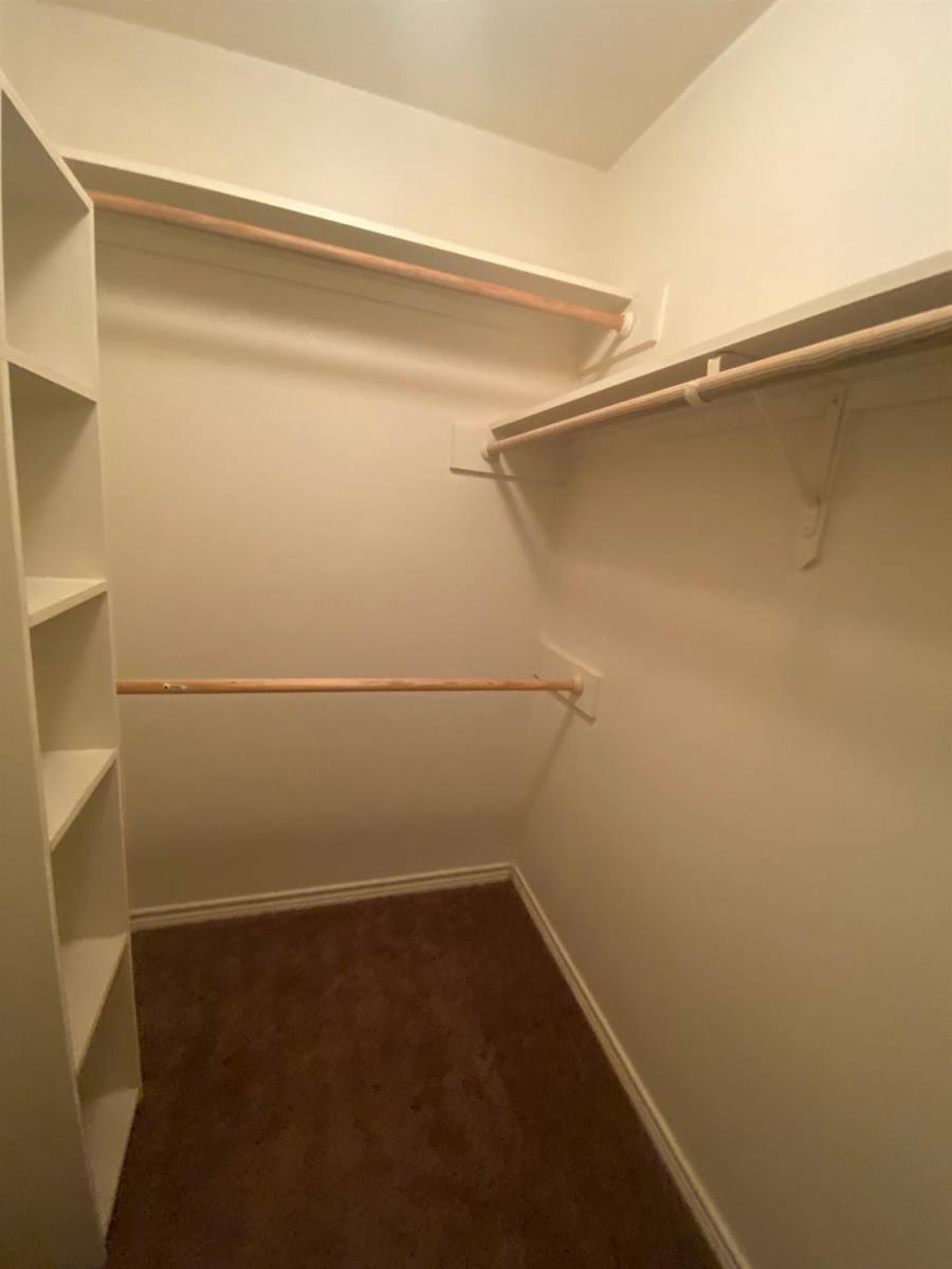 Apartment for rent at 5420 Kemper St #5420A, Lubbock, TX 79416