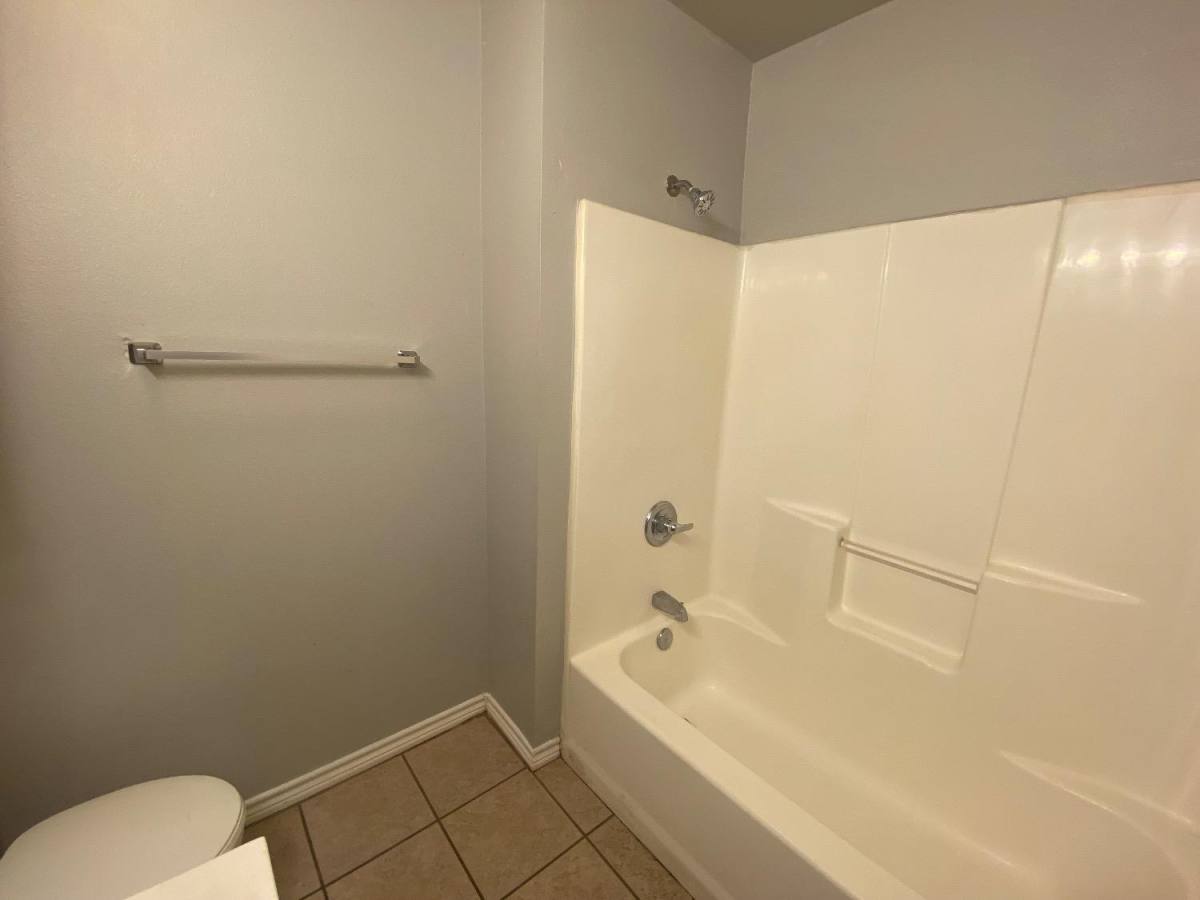 Apartment for rent at 5420 Kemper St #5420A, Lubbock, TX 79416