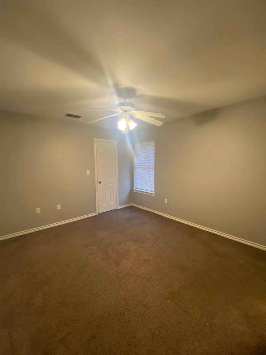 Apartment for rent at 5420 Kemper St #5420A, Lubbock, TX 79416
