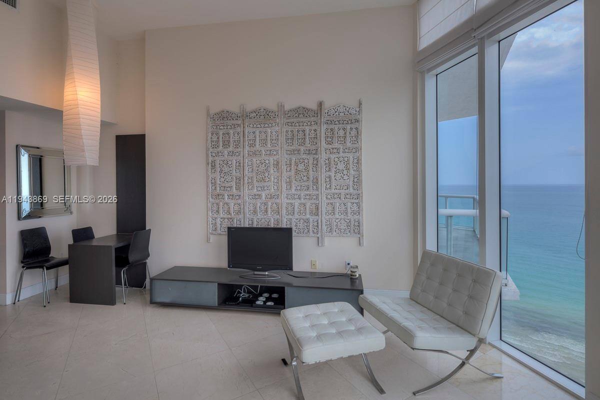 Apartment for rent at 6515 Collins Ave #1804, Miami Beach, FL 33141