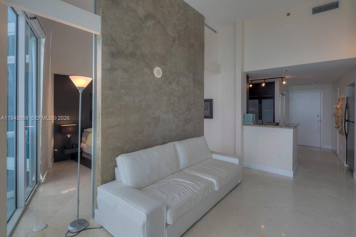 Apartment for rent at 6515 Collins Ave #1804, Miami Beach, FL 33141