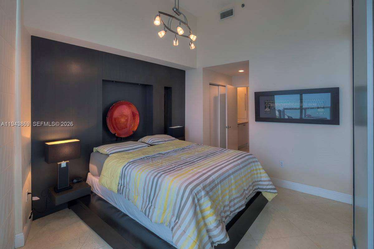 Apartment for rent at 6515 Collins Ave #1804, Miami Beach, FL 33141