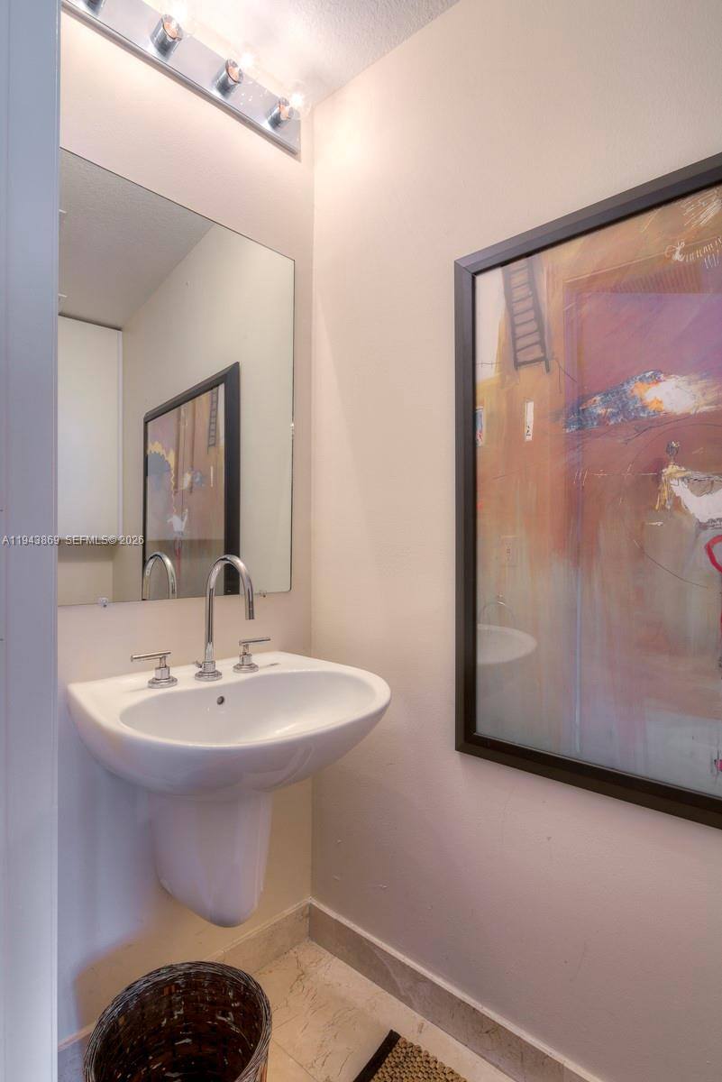 Apartment for rent at 6515 Collins Ave #1804, Miami Beach, FL 33141