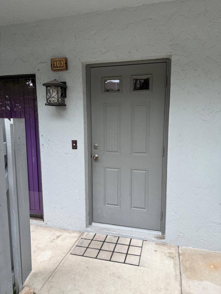 Apartment for rent at 2335 SW 22nd Ave #1030, Delray Beach, FL 33445