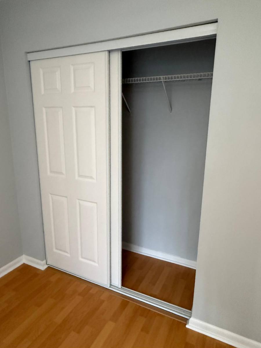 Apartment for rent at 2335 SW 22nd Ave #1030, Delray Beach, FL 33445