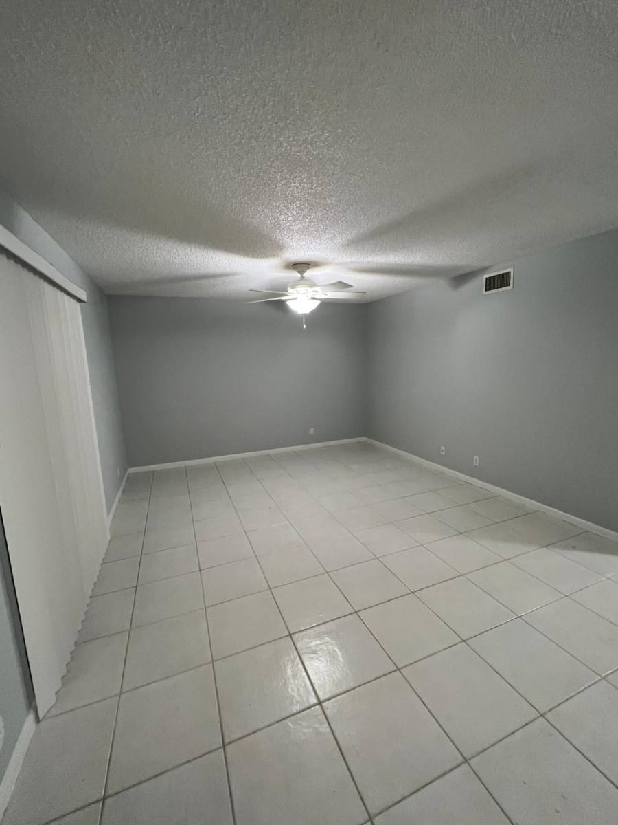 Apartment for rent at 2335 SW 22nd Ave #1030, Delray Beach, FL 33445
