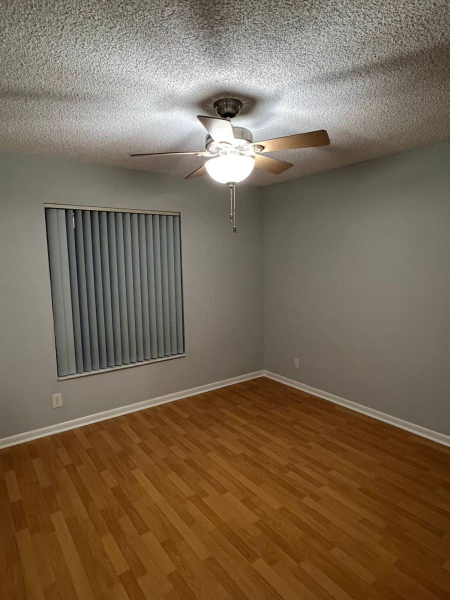 Apartment for rent at 2335 SW 22nd Ave #1030, Delray Beach, FL 33445