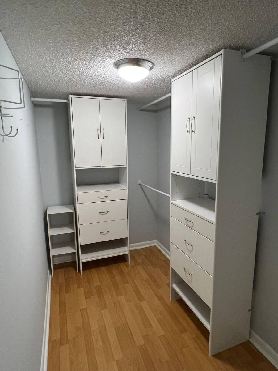 Apartment for rent at 2335 SW 22nd Ave #1030, Delray Beach, FL 33445
