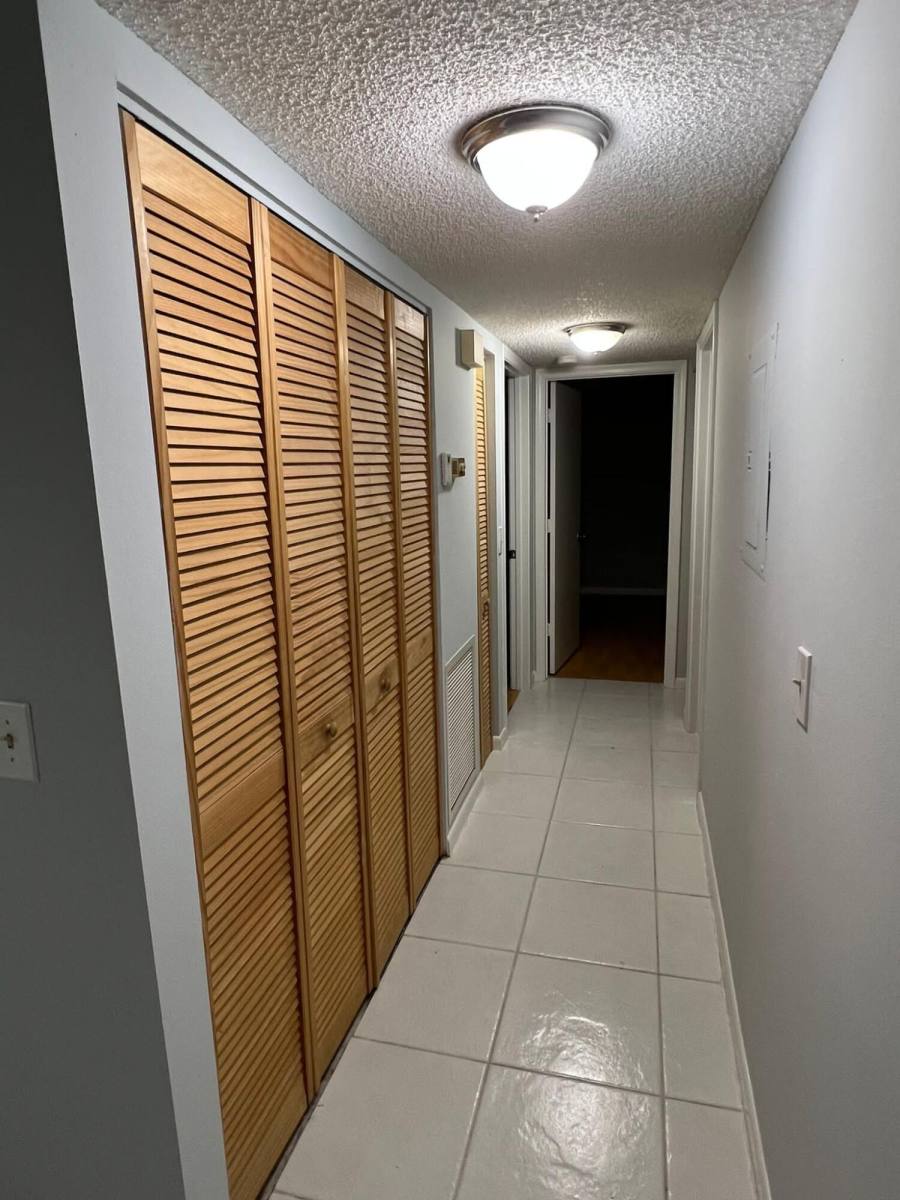 Apartment for rent at 2335 SW 22nd Ave #1030, Delray Beach, FL 33445