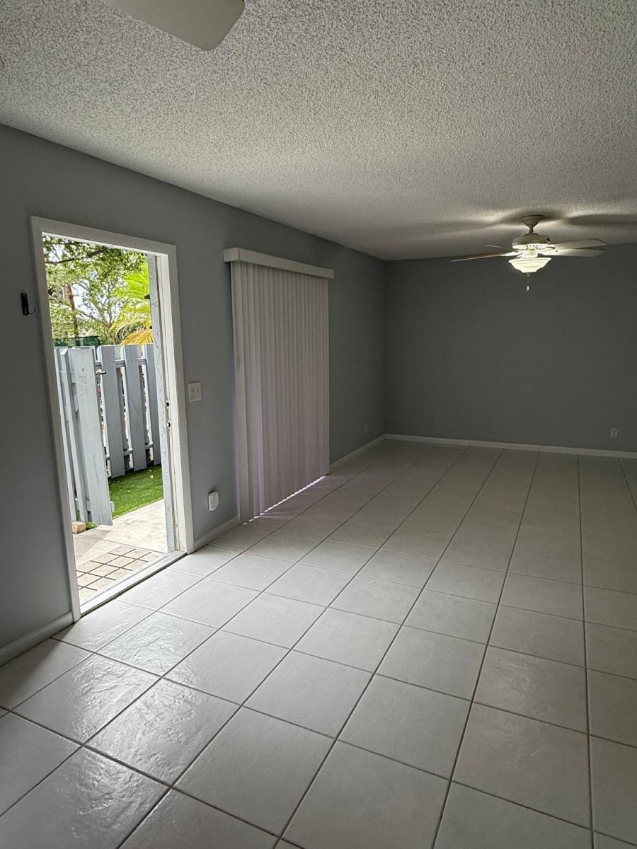 Apartment for rent at 2335 SW 22nd Ave #1030, Delray Beach, FL 33445