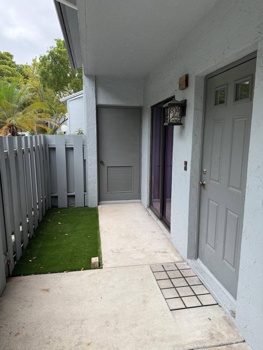 Apartment for rent at 2335 SW 22nd Ave #1030, Delray Beach, FL 33445