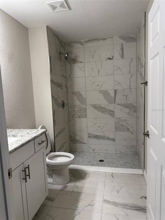 Apartment for rent at 9545 N Travis Dr #9545B, Dunnellon, FL 34434
