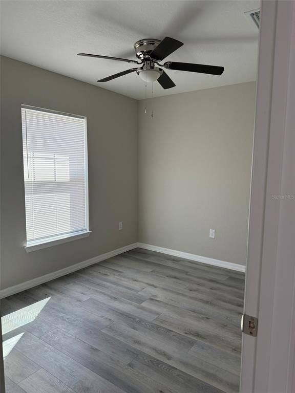 Apartment for rent at 9545 N Travis Dr #9545B, Dunnellon, FL 34434