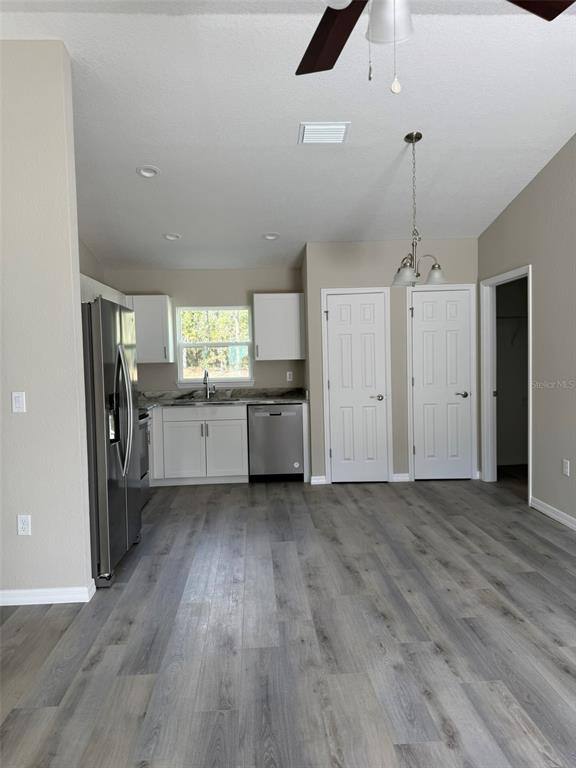 Apartment for rent at 9545 N Travis Dr #9545B, Dunnellon, FL 34434