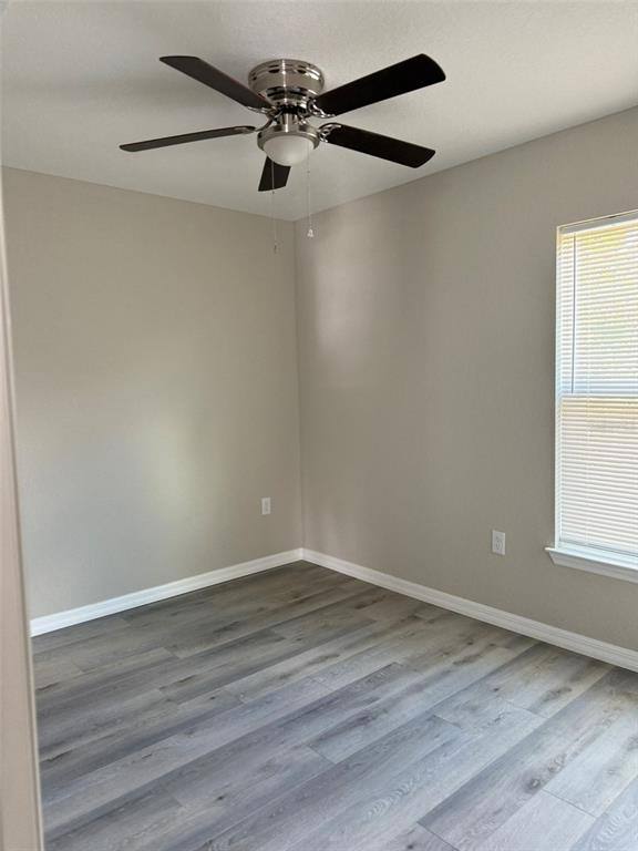Apartment for rent at 9545 N Travis Dr #9545B, Dunnellon, FL 34434