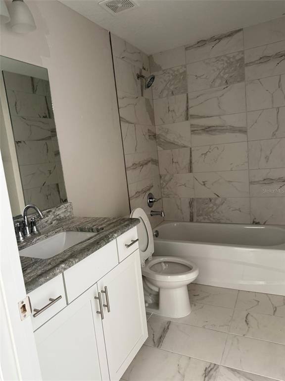 Apartment for rent at 9545 N Travis Dr #9545B, Dunnellon, FL 34434