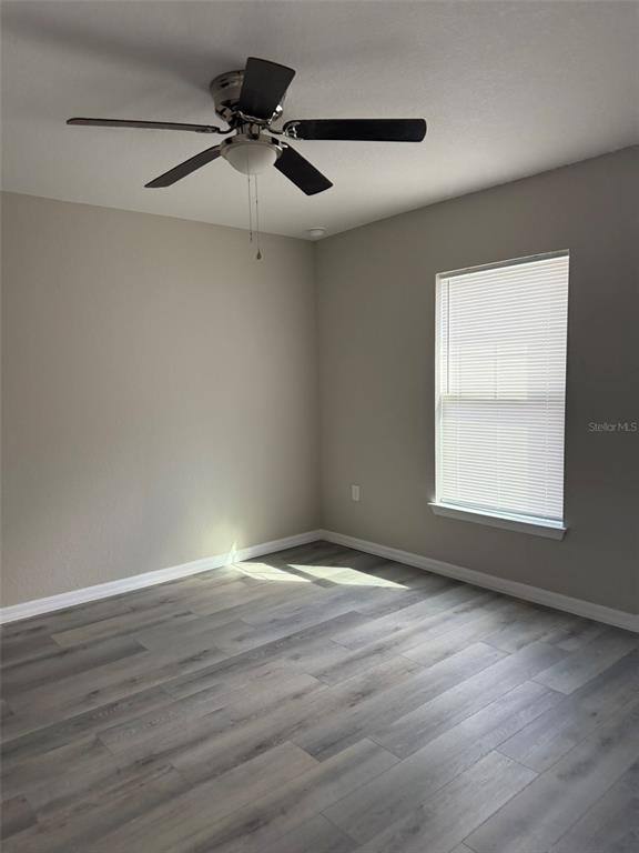 Apartment for rent at 9545 N Travis Dr #9545B, Dunnellon, FL 34434