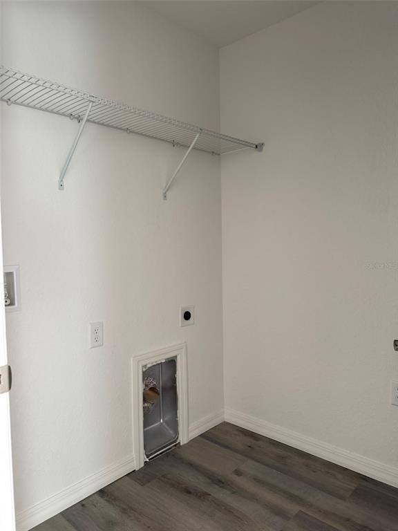 Apartment for rent at 9545 N Travis Dr #9545B, Dunnellon, FL 34434