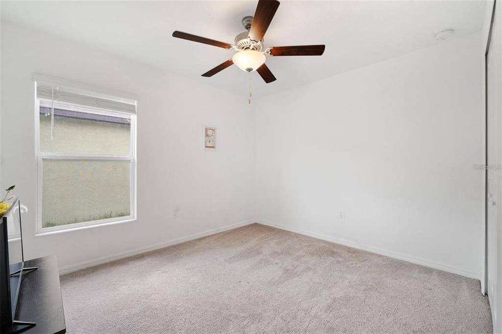 Apartment for rent at 5517 Blue Azure Dr, Wimauma, FL 33598
