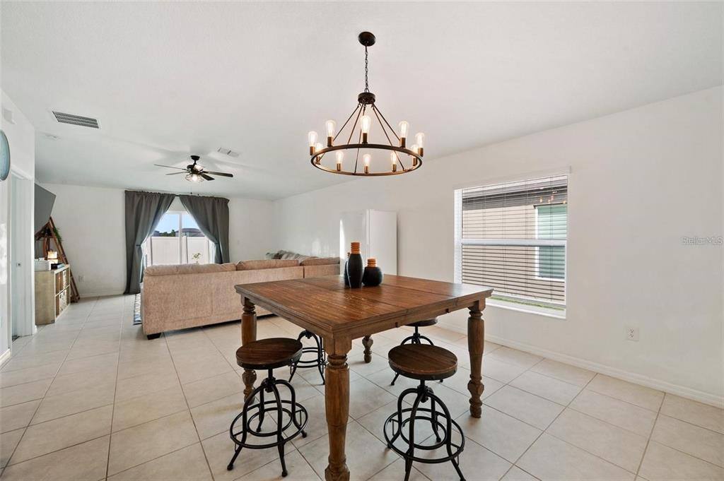 Apartment for rent at 5517 Blue Azure Dr, Wimauma, FL 33598