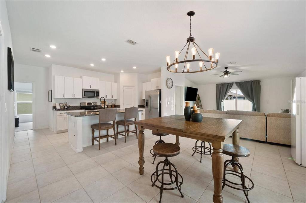 Apartment for rent at 5517 Blue Azure Dr, Wimauma, FL 33598
