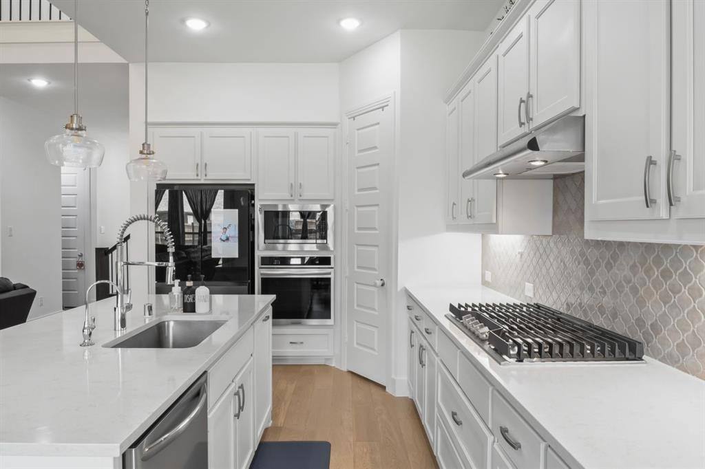 Apartment for rent at 1255 Sumner St, Aubrey, TX 76227