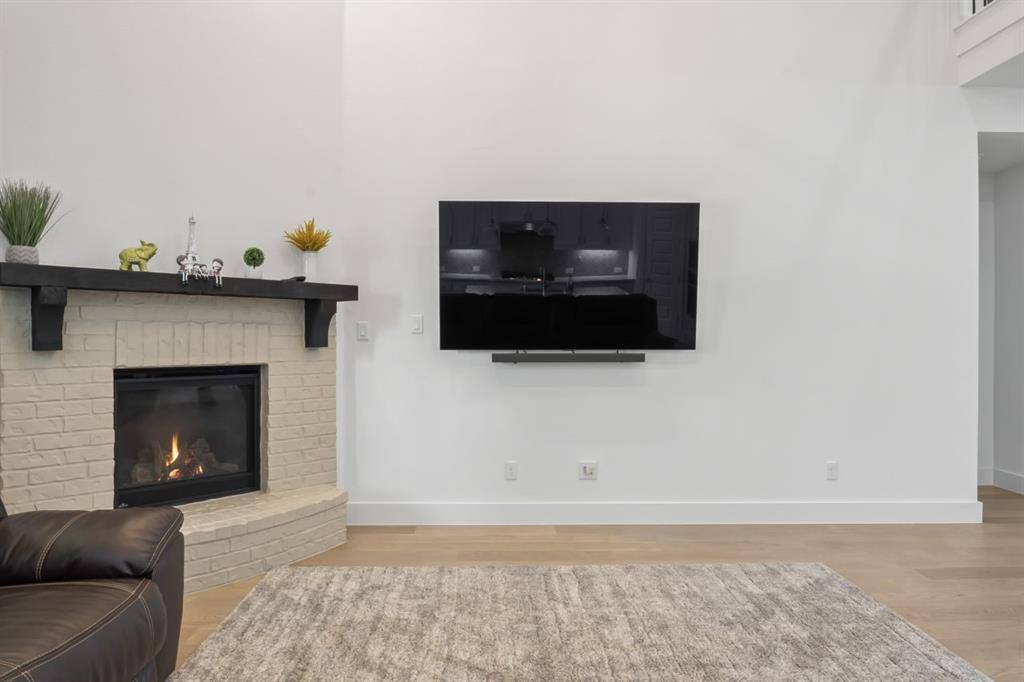 Apartment for rent at 1255 Sumner St, Aubrey, TX 76227