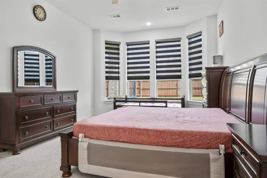 Apartment for rent at 1255 Sumner St, Aubrey, TX 76227