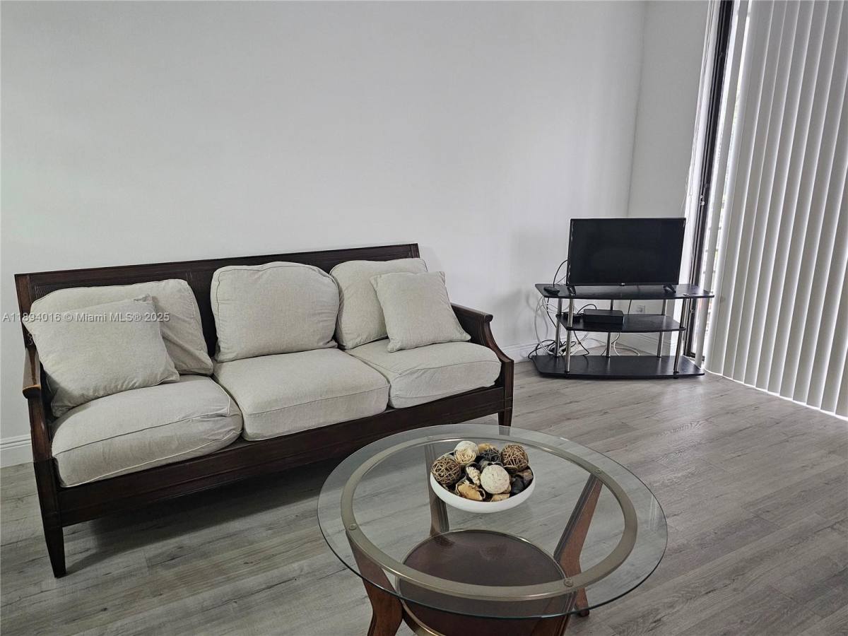Apartment for rent at 20400 W Country Club Dr #301, Miami, FL 33180