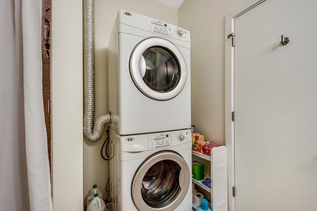 Condo for rent at 99 Chestnut Hill Ave #316, Brighton, MA 02135