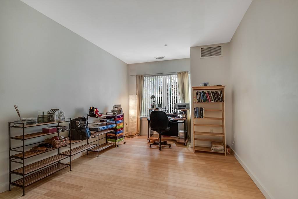 Condo for rent at 99 Chestnut Hill Ave #316, Brighton, MA 02135