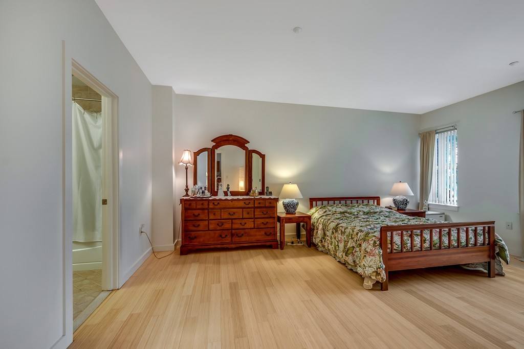 Condo for rent at 99 Chestnut Hill Ave #316, Brighton, MA 02135