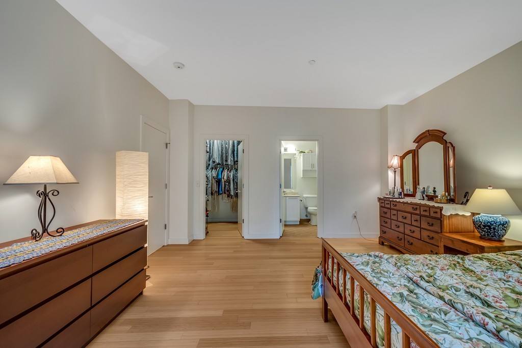 Condo for rent at 99 Chestnut Hill Ave #316, Brighton, MA 02135
