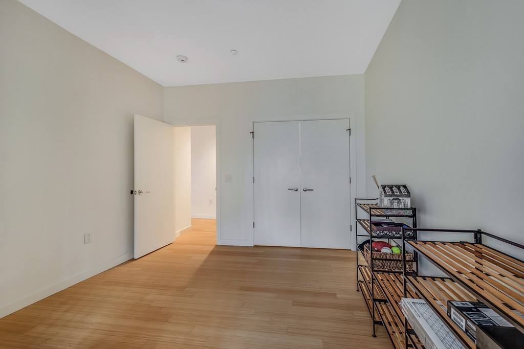 Condo for rent at 99 Chestnut Hill Ave #316, Brighton, MA 02135