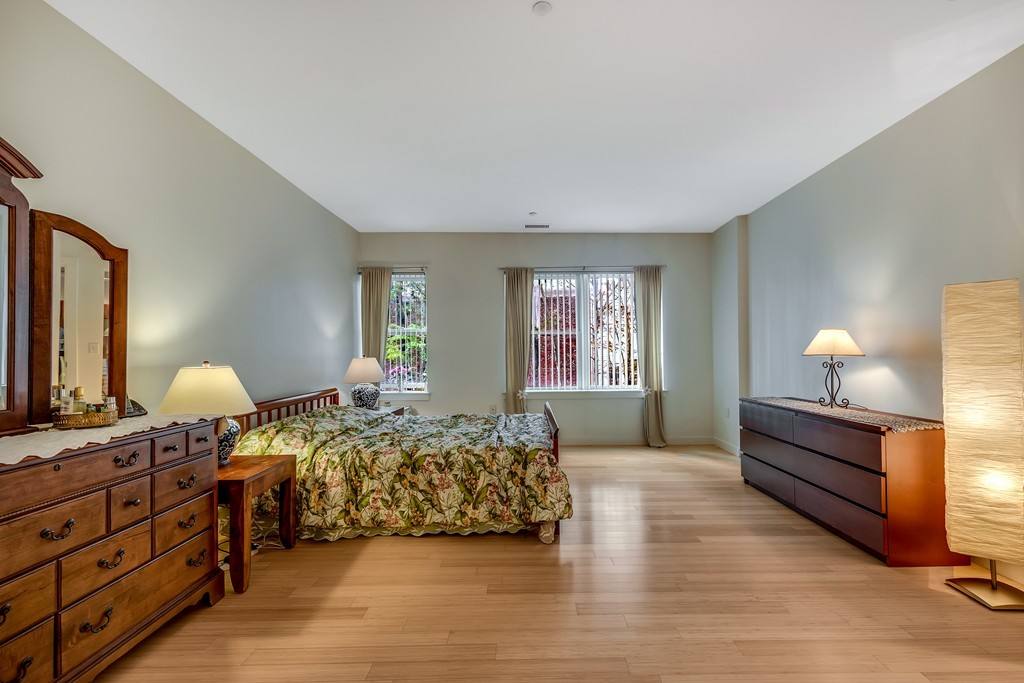 Condo for rent at 99 Chestnut Hill Ave #316, Brighton, MA 02135