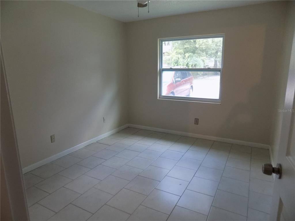 Apartment for rent at 6124 SW 10th Place, Gainesville, FL 32607