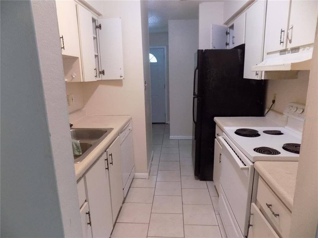 Apartment for rent at 6124 SW 10th Place, Gainesville, FL 32607