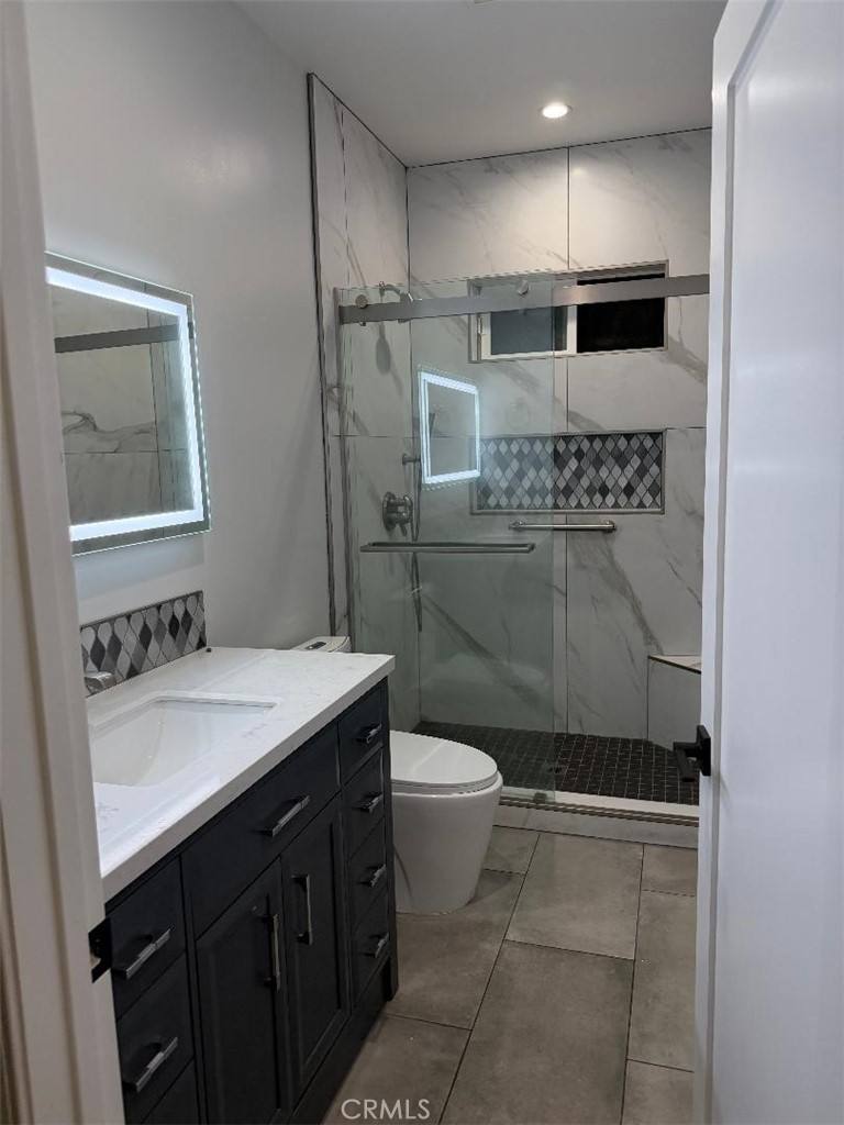 Apartment for rent at 2039 Casa Grande St, Pasadena, CA 91104
