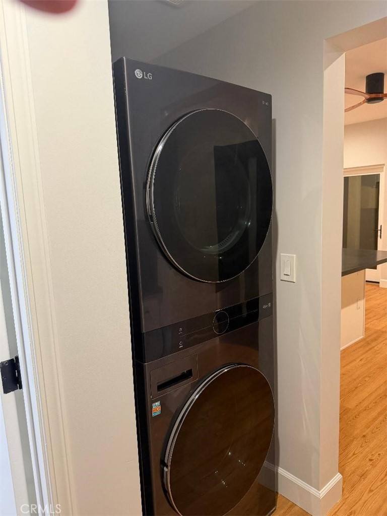 Apartment for rent at 2039 Casa Grande St, Pasadena, CA 91104