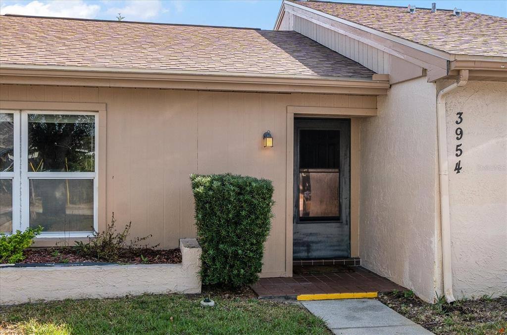 Apartment for rent at 3954 Sailmaker Lane, Holiday, FL 34691