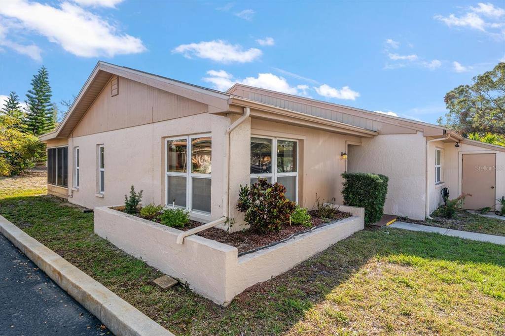 Apartment for rent at 3954 Sailmaker Lane, Holiday, FL 34691