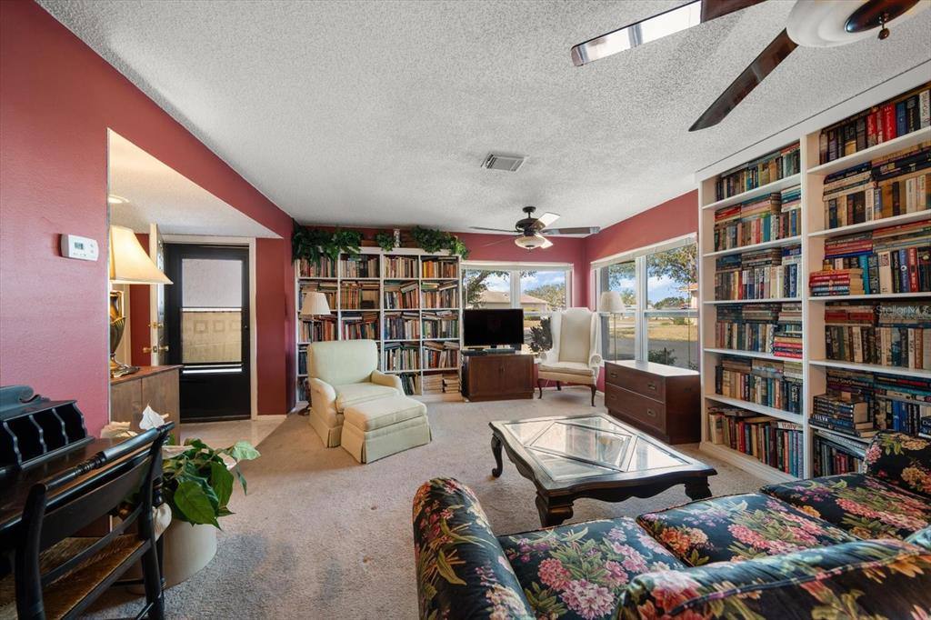 Apartment for rent at 3954 Sailmaker Lane, Holiday, FL 34691